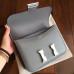 hermes-constance-replica-bag-gray-23 hermes-constance-replica-bag-gray-23