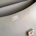 hermes-constance-replica-bag-gray-23 hermes-constance-replica-bag-gray-23