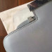 hermes-constance-replica-bag-gray-23 hermes-constance-replica-bag-gray-23