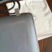 hermes-constance-replica-bag-gray-23 hermes-constance-replica-bag-gray-23