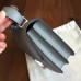 hermes-constance-replica-bag-gray-23 hermes-constance-replica-bag-gray-23