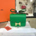 hermes-constance-replica-bag-green-21 hermes-constance-replica-bag-green-21