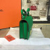 hermes-constance-replica-bag-green-21 hermes-constance-replica-bag-green-21
