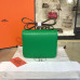hermes-constance-replica-bag-green-21 hermes-constance-replica-bag-green-21