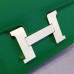hermes-constance-replica-bag-green-21 hermes-constance-replica-bag-green-21