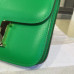 hermes-constance-replica-bag-green-21 hermes-constance-replica-bag-green-21
