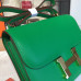 hermes-constance-replica-bag-green-21 hermes-constance-replica-bag-green-21