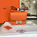 hermes-constance-replica-bag-orange-2