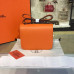 hermes-constance-replica-bag-orange hermes-constance-replica-bag-orange