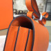 hermes-constance-replica-bag-orange hermes-constance-replica-bag-orange