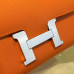 hermes-constance-replica-bag-orange hermes-constance-replica-bag-orange