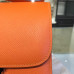 hermes-constance-replica-bag-orange hermes-constance-replica-bag-orange