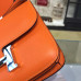 hermes-constance-replica-bag-orange hermes-constance-replica-bag-orange