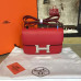 hermes-constance-replica-bag-red-2 hermes-constance-replica-bag-red-2