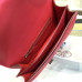 hermes-constance-replica-bag-red-2 hermes-constance-replica-bag-red-2
