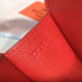 hermes-constance-replica-bag-red-2 hermes-constance-replica-bag-red-2