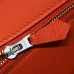 hermes-constance-replica-bag-red-2 hermes-constance-replica-bag-red-2
