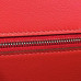 hermes-constance-replica-bag-red-2 hermes-constance-replica-bag-red-2