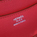 hermes-constance-replica-bag-red-2 hermes-constance-replica-bag-red-2