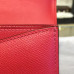 hermes-constance-replica-bag-red-2 hermes-constance-replica-bag-red-2