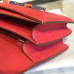 hermes-constance-replica-bag-red-2 hermes-constance-replica-bag-red-2