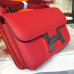hermes-constance-replica-bag-red-2 hermes-constance-replica-bag-red-2
