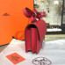 hermes-constance-replica-bag-red-2 hermes-constance-replica-bag-red-2