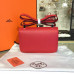 hermes-constance-replica-bag-red-2 hermes-constance-replica-bag-red-2