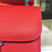 hermes-constance-replica-bag-red-2 hermes-constance-replica-bag-red-2