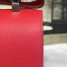 hermes-constance-replica-bag-red-2 hermes-constance-replica-bag-red-2