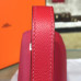 hermes-constance-replica-bag-red-2 hermes-constance-replica-bag-red-2