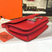 hermes-constance-replica-bag-red-2 hermes-constance-replica-bag-red-2