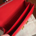 hermes-constance-replica-bag-red