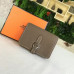 hermes-dogon-replica-bag-brown-6 hermes-dogon-replica-bag-brown-6