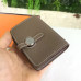 hermes-dogon-replica-bag-brown-6 hermes-dogon-replica-bag-brown-6