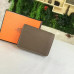 hermes-dogon-replica-bag-brown-6 hermes-dogon-replica-bag-brown-6