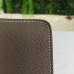 hermes-dogon-replica-bag-brown-6 hermes-dogon-replica-bag-brown-6