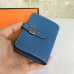 hermes-dogon-replica-bag-royalblue hermes-dogon-replica-bag-royalblue