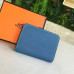 hermes-dogon-replica-bag-royalblue hermes-dogon-replica-bag-royalblue