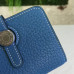 hermes-dogon-replica-bag-royalblue hermes-dogon-replica-bag-royalblue