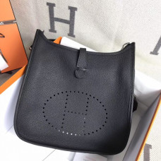 hermes-evelyn-5 hermes-evelyn-5