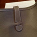 hermes-evelyn-replica-bag-brown-4 hermes-evelyn-replica-bag-brown-4