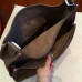 hermes-evelyn-replica-bag-brown-4 hermes-evelyn-replica-bag-brown-4