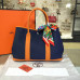 hermes-garden-party-replica-bag-2 hermes-garden-party-replica-bag-2