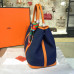 hermes-garden-party-replica-bag-2 hermes-garden-party-replica-bag-2