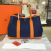 hermes-garden-party-replica-bag-2 hermes-garden-party-replica-bag-2