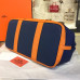 hermes-garden-party-replica-bag-2 hermes-garden-party-replica-bag-2
