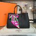 hermes-garden-party-replica-bag-3 hermes-garden-party-replica-bag-3
