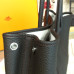 hermes-garden-party-replica-bag-3 hermes-garden-party-replica-bag-3