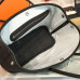hermes-garden-party-replica-bag-3 hermes-garden-party-replica-bag-3